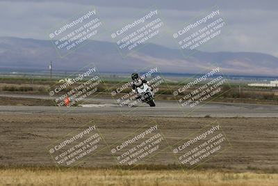 media/Apr-27-2025-Lets Ride (Sun) [[6fd6796430]]/Group C/Star Mazda/